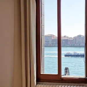 https://silk-road.hotelinveneto.com