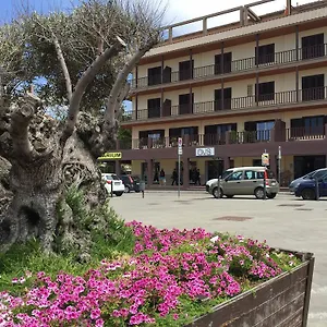 https://bb-sulis.in-sardinia.net
