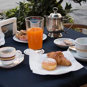 https://bb-casa-coloniale.hotelinveneto.com