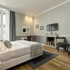 Relais De L'opera 2*, Roma Italia