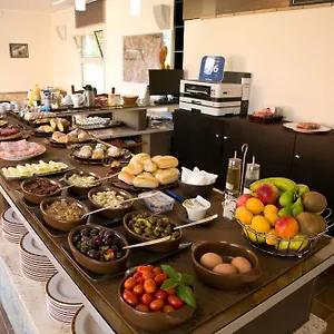 https://bb-villa-valentina.sicilyhotelsitaly.net