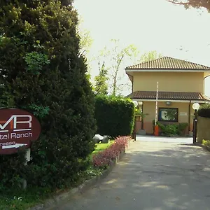 Ranch , Vermezzo Italia