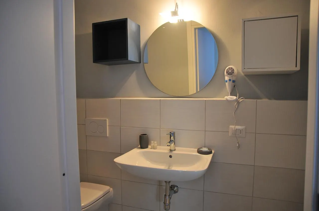 Le Pignattelle B&B Siena Bed & Breakfast