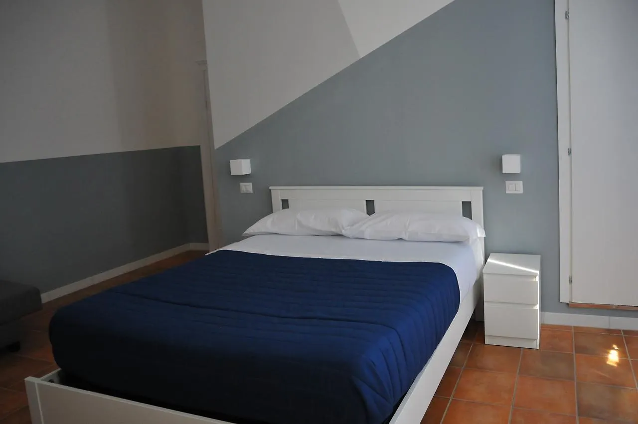 Le Pignattelle B&B Siena 0*,  Italy